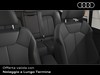 Audi Q3 sportback 35 2.0 tdi business plus s-tronic