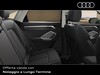 Audi Q3 sportback 35 2.0 tdi business plus s-tronic