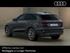 Audi Q6 e-tron sportback performance s line edition 326cv