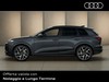 Audi Q6 e-tron sportback performance s line edition 326cv