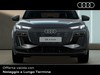 Audi Q6 e-tron sportback performance s line edition 326cv