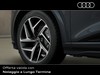 Audi Q6 e-tron sportback performance s line edition 326cv