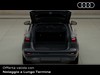 Audi Q6 e-tron sportback performance s line edition 326cv