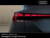 Audi Q6 e-tron sportback performance s line edition 326cv