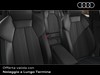 Audi Q6 e-tron sportback performance s line edition 326cv
