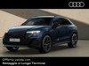 Audi Q8 50 3.0 tdi mhev s line edition quattro tiptronic