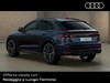 Audi Q8 50 3.0 tdi mhev s line edition quattro tiptronic