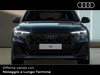 Audi Q8 50 3.0 tdi mhev s line edition quattro tiptronic