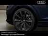 Audi Q8 50 3.0 tdi mhev s line edition quattro tiptronic