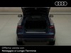 Audi Q8 50 3.0 tdi mhev s line edition quattro tiptronic