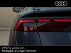 Audi Q8 50 3.0 tdi mhev s line edition quattro tiptronic