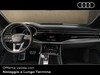 Audi Q8 50 3.0 tdi mhev s line edition quattro tiptronic