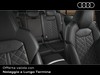Audi Q8 50 3.0 tdi mhev s line edition quattro tiptronic