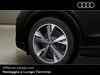 Audi Q4 e-tron sportback e-tron 45 s line edition
