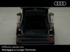 Audi Q4 e-tron sportback e-tron 45 s line edition