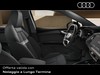 Audi Q4 e-tron sportback e-tron 45 s line edition