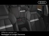 Audi Q4 e-tron sportback e-tron 45 s line edition