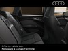 Audi Q4 e-tron sportback e-tron 45 s line edition