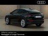 Audi Q4 e-tron sportback e-tron 45 s line edition quattro 286cv