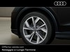 Audi Q4 e-tron sportback e-tron 45 s line edition quattro 286cv