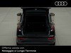 Audi Q4 e-tron sportback e-tron 45 s line edition quattro 286cv