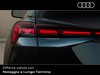 Audi Q4 e-tron sportback e-tron 45 s line edition quattro 286cv