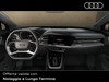 Audi Q4 e-tron sportback e-tron 45 s line edition quattro 286cv