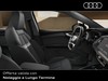 Audi Q4 e-tron sportback e-tron 45 s line edition quattro 286cv