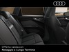 Audi Q4 e-tron sportback e-tron 45 s line edition quattro 286cv