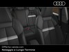 Audi Q4 e-tron sportback e-tron 45 s line edition quattro 286cv