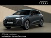 Audi Q5 2.0 tdi mhev+ s line edition quattro 204cv s-tronic