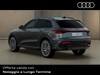 Audi Q5 2.0 tdi mhev+ s line edition quattro 204cv s-tronic