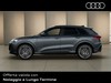 Audi Q5 2.0 tdi mhev+ s line edition quattro 204cv s-tronic