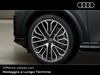 Audi Q5 2.0 tdi mhev+ s line edition quattro 204cv s-tronic