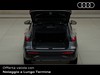 Audi Q5 2.0 tdi mhev+ s line edition quattro 204cv s-tronic