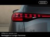 Audi Q5 2.0 tdi mhev+ s line edition quattro 204cv s-tronic