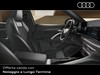 Audi Q5 2.0 tdi mhev+ s line edition quattro 204cv s-tronic