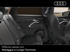 Audi Q5 2.0 tdi mhev+ s line edition quattro 204cv s-tronic