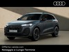 Audi Q5 2.0 tdi mhev+ s line edition quattro 204cv s-tronic