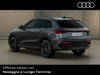 Audi Q5 2.0 tdi mhev+ s line edition quattro 204cv s-tronic