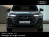 Audi Q5 2.0 tdi mhev+ s line edition quattro 204cv s-tronic