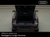 Audi Q5 2.0 tdi mhev+ s line edition quattro 204cv s-tronic