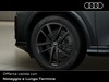 Audi Q5 2.0 tdi mhev+ s line edition quattro 204cv s-tronic