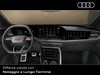 Audi Q5 2.0 tdi mhev+ s line edition quattro 204cv s-tronic
