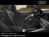 Audi Q5 2.0 tdi mhev+ s line edition quattro 204cv s-tronic
