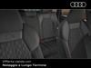 Audi Q5 2.0 tdi mhev+ s line edition quattro 204cv s-tronic