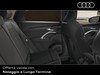 Audi Q5 2.0 tdi mhev+ s line edition quattro 204cv s-tronic