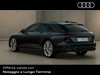 Audi A6 avant 3.0 tfsi mhev + s line edition quattro s-tronic