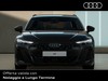 Audi A6 avant 3.0 tfsi mhev + s line edition quattro s-tronic