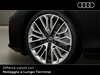 Audi A6 avant 3.0 tfsi mhev + s line edition quattro s-tronic